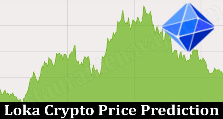 Gaming Tips Loka Crypto Price Prediction