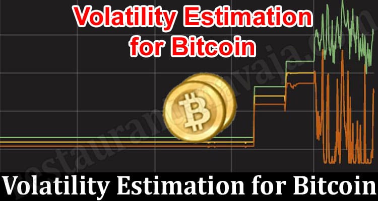 Complete Information Volatility Estimation for Bitcoin
