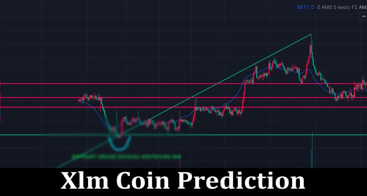 Xlm Coin Prediction Is Buying This a Good Idea