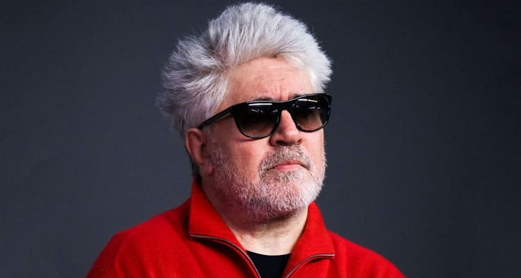 Pedro Almodovar Net Worth (May 2023) How Rich is He Now?