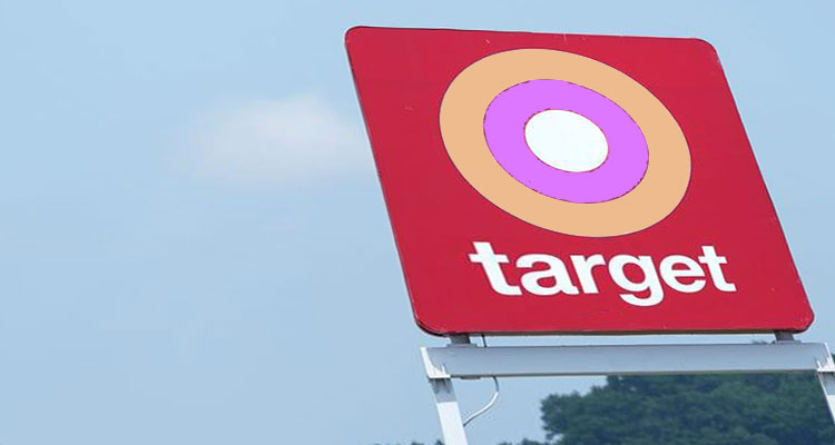Target Boycott Twitter: Why Target Boycott Growing in 2023? What Meme Are Rolling? Check Facts Now!