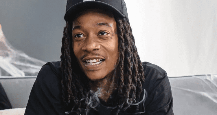 What Happened to Wiz Khalifa? Figure out Here
