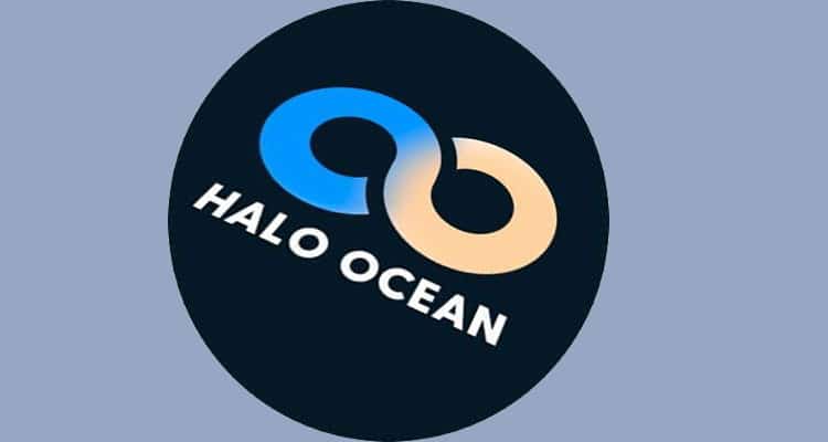 Latest News Halo Ocean Com Vote