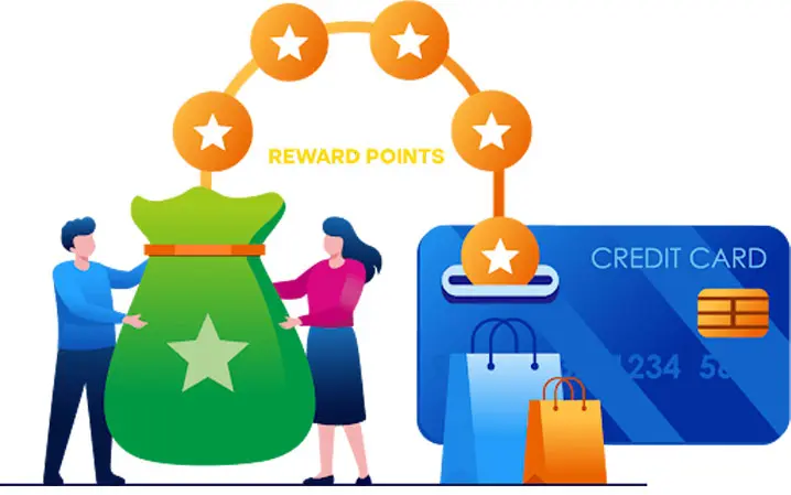 Top 5 Smart Ways to Maximize Your credit card rewards And Cashbacks